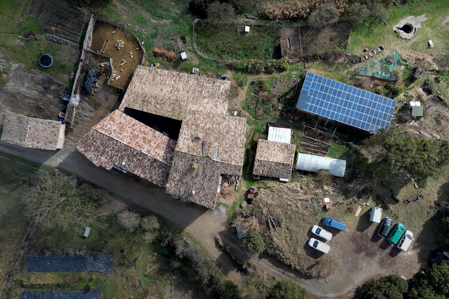 Fundació Emprius: recuperando el comunal, fraguando el Comunaloceno